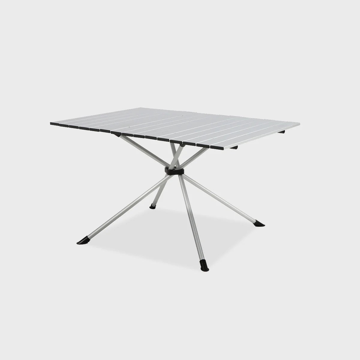 Portal Outdoor - Lightweight Folding Camping Table - "Faro"