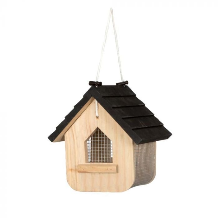 Princeton Peanut Bird Feeder