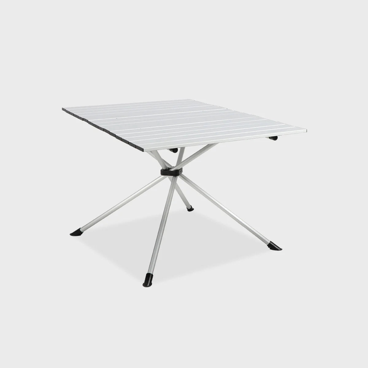 Portal Outdoor - Lightweight Folding Camping Table - "Faro"