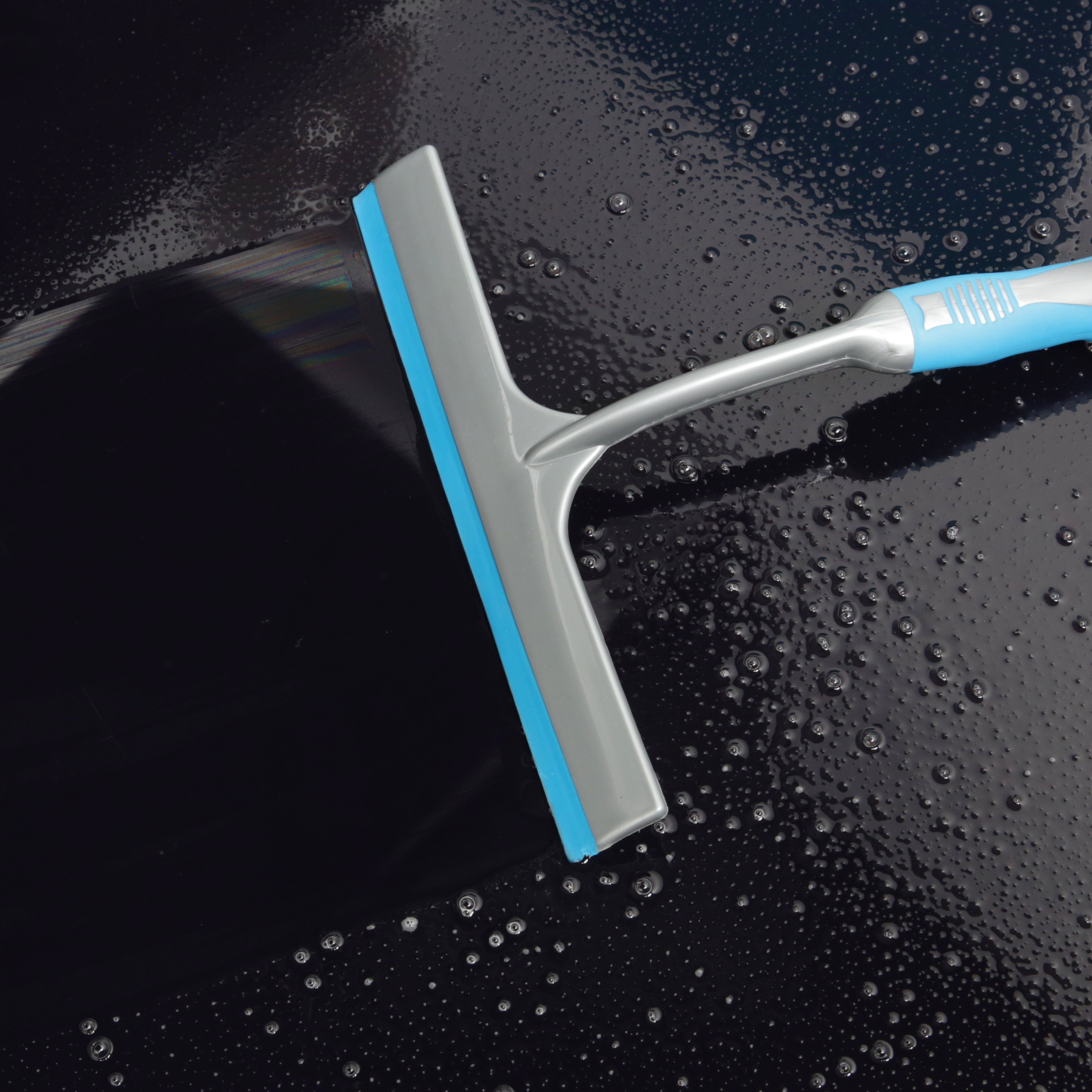 Prokleen Premium Window Squeegee