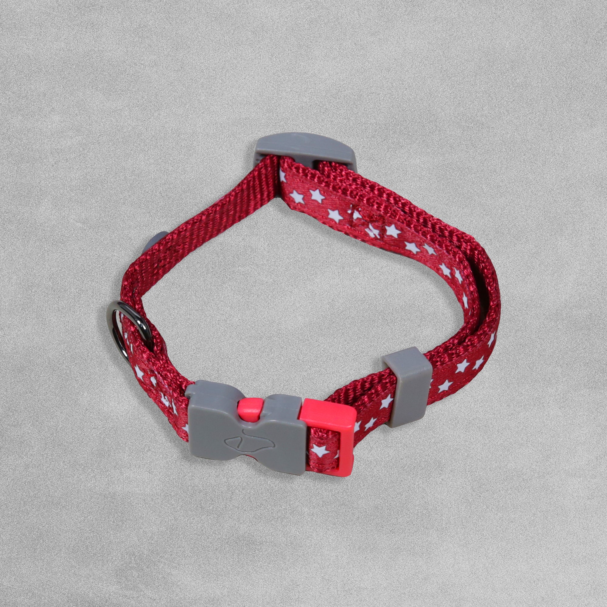 Zoon Walkabout XS Dog Collar 20-30cm