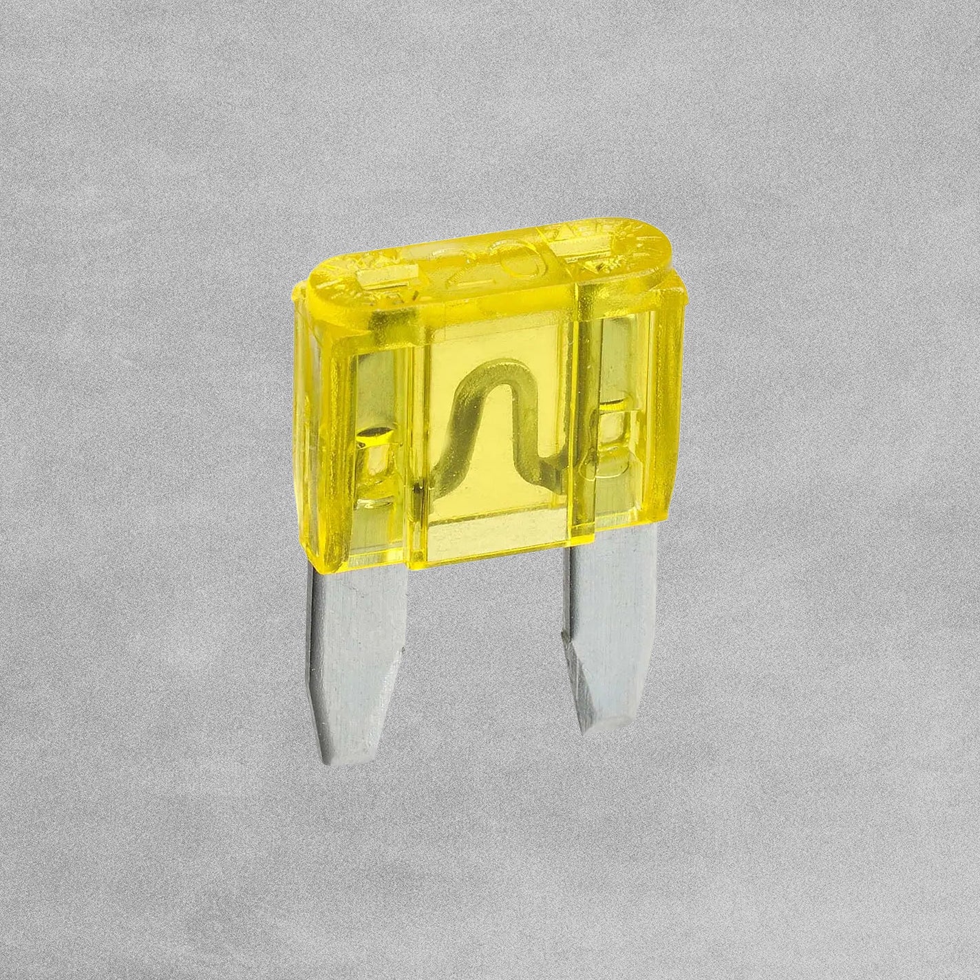 Autobar 2-30 Amp Mini Blade Fuses