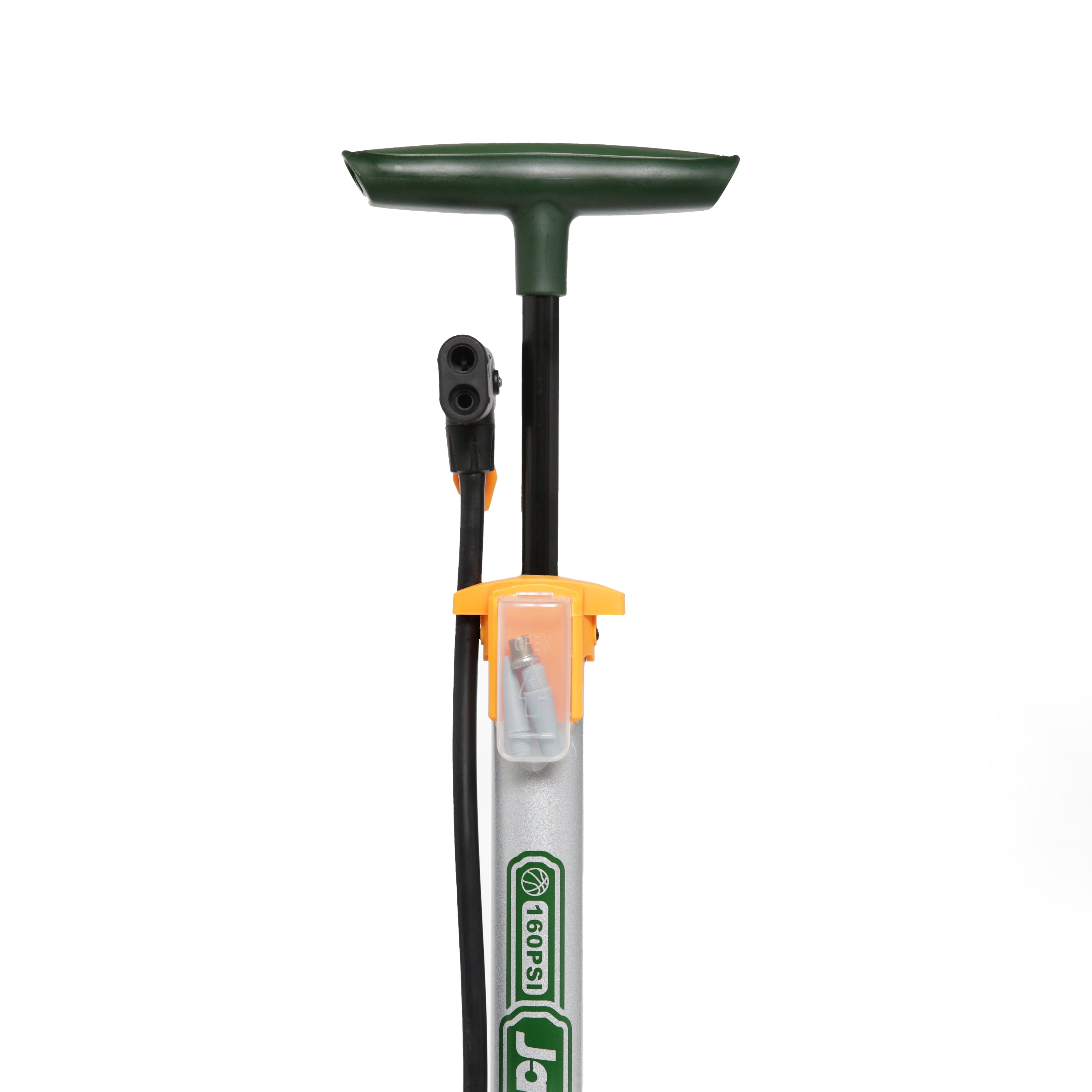 Jadever Hand Pump