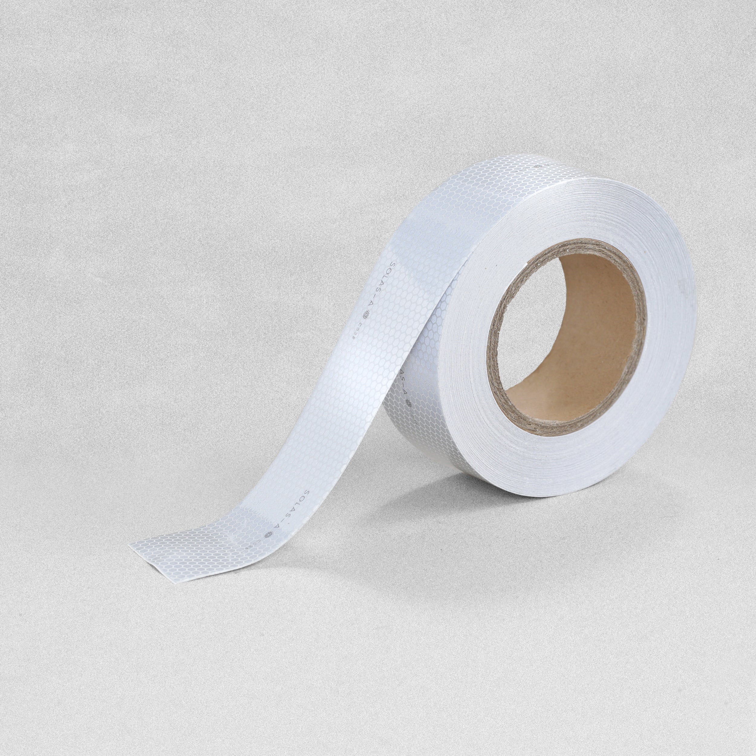 Blaze SOLAS Marine Tape 50mm x 25m Roll