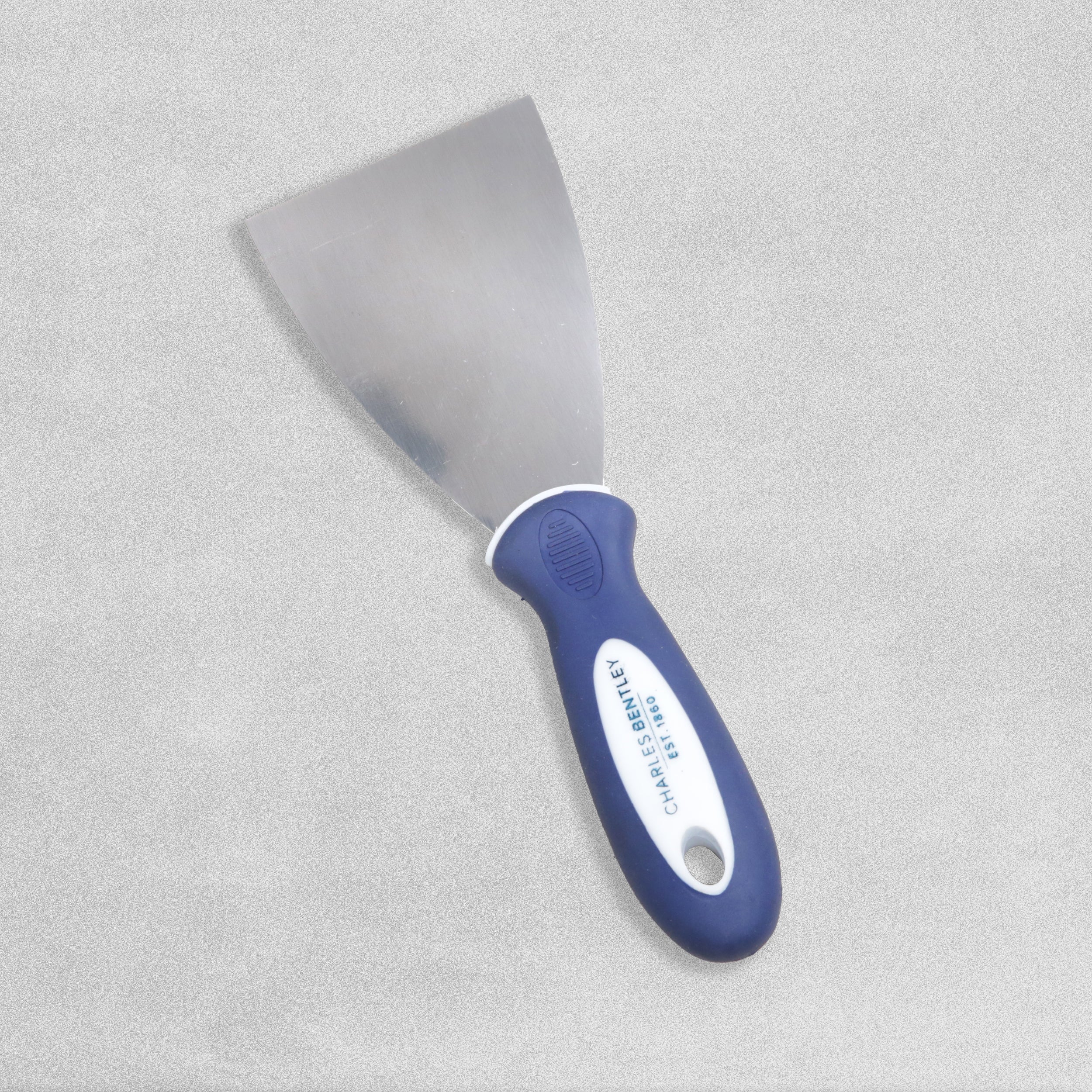 Charles Bentley Flexible Filling Knife - 3"