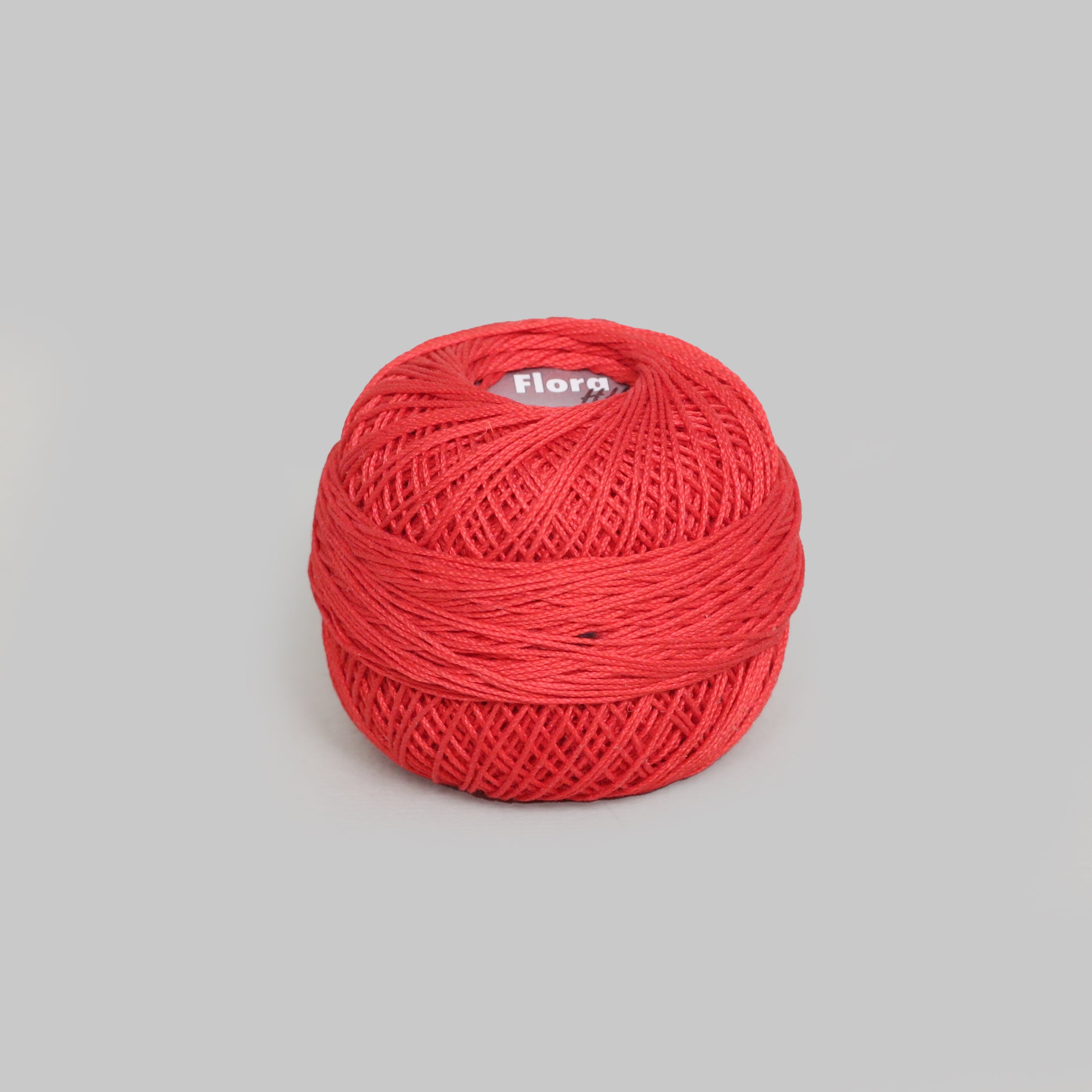 Red Thread - 140m