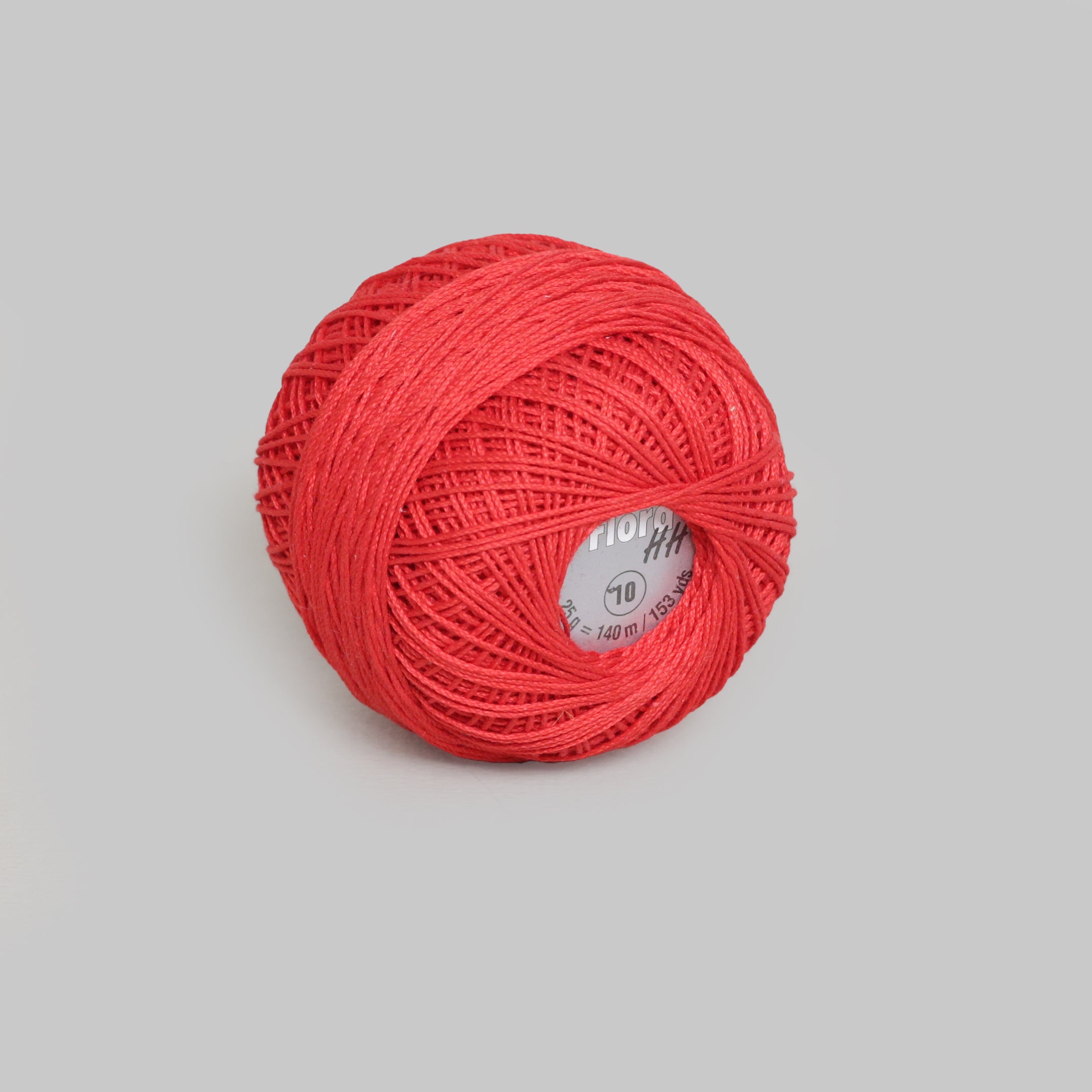 Red Thread - 140m