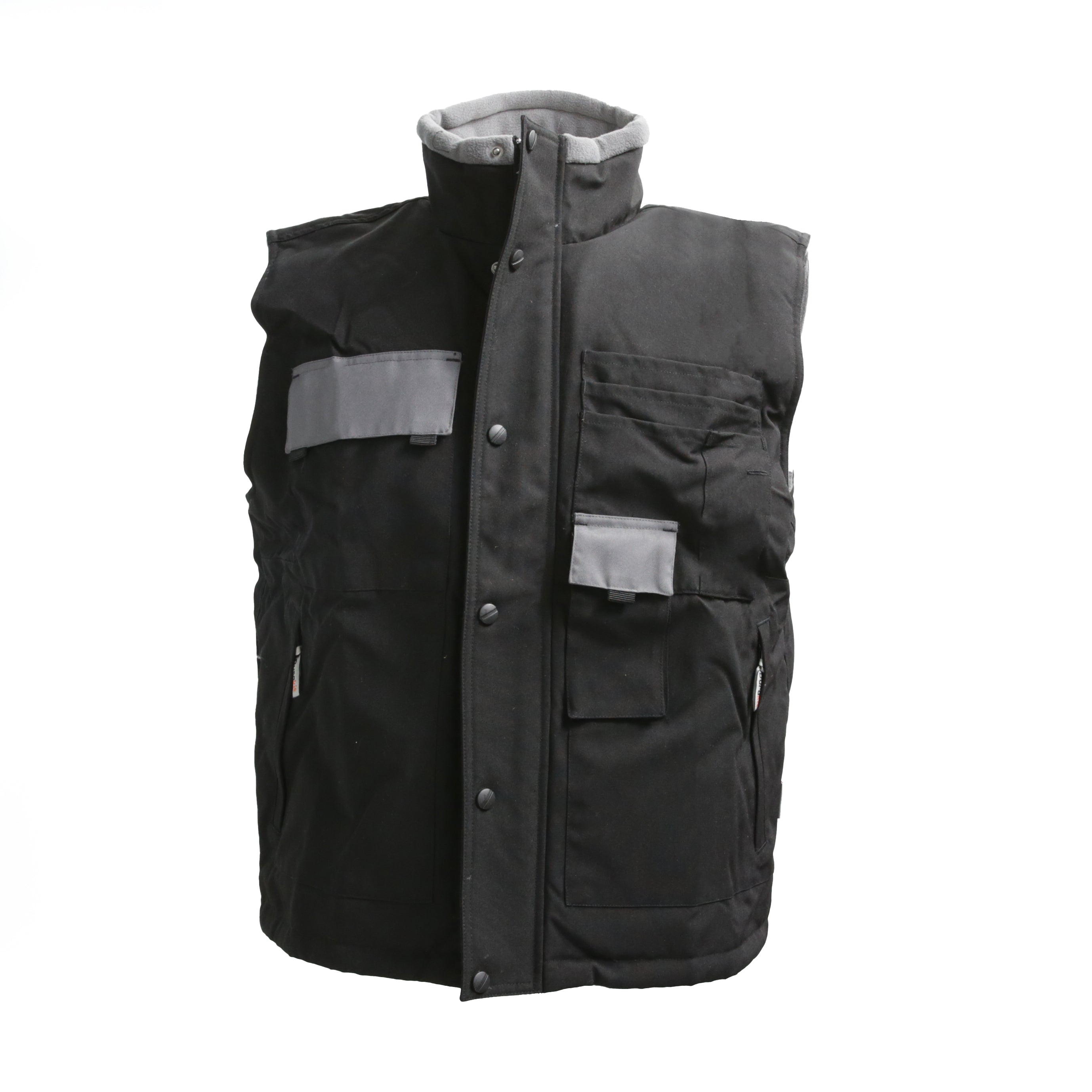 Durakit Workwear - Body Warmer