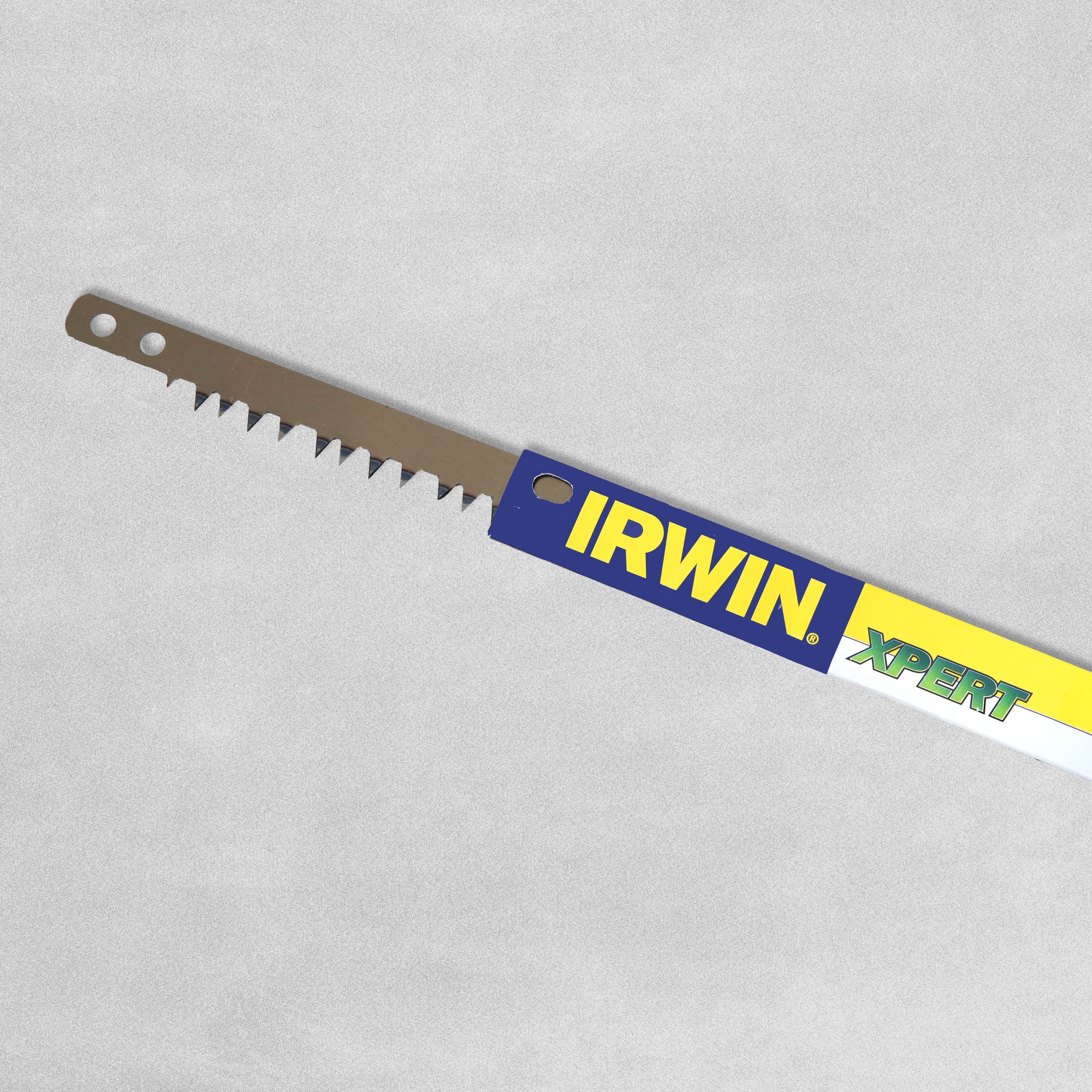 Irwin XPert Bow Saw Replacement Blade for Dry Wood - 30"