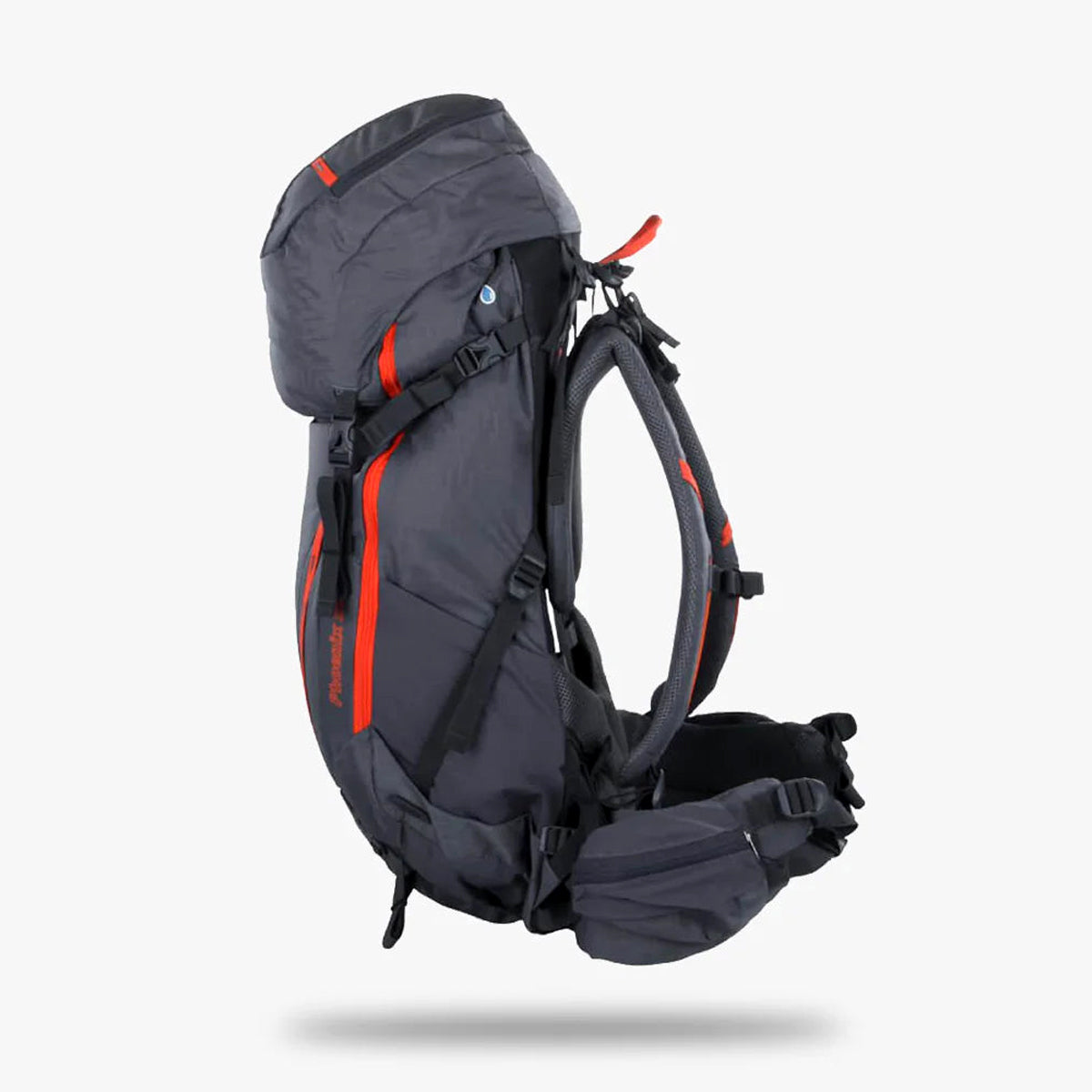 Portal Outdoor - Phoenix 55L Rucksack