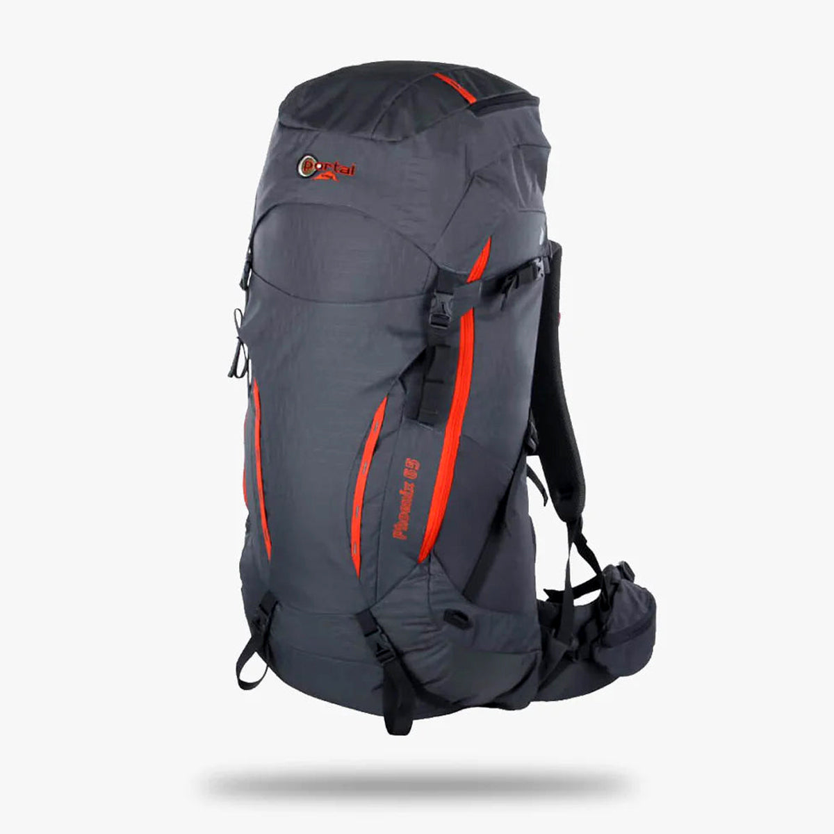 Portal Outdoor - Phoenix 65L Rucksack