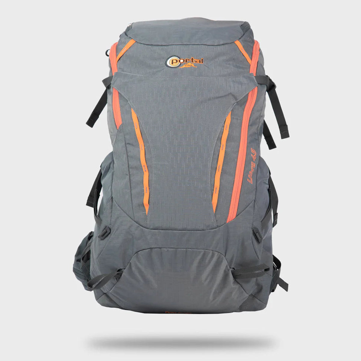 Portal Outdoor - Libra 45L Rucksack