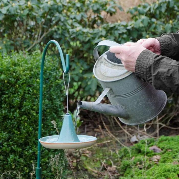 Vierno Tajine Water Dish