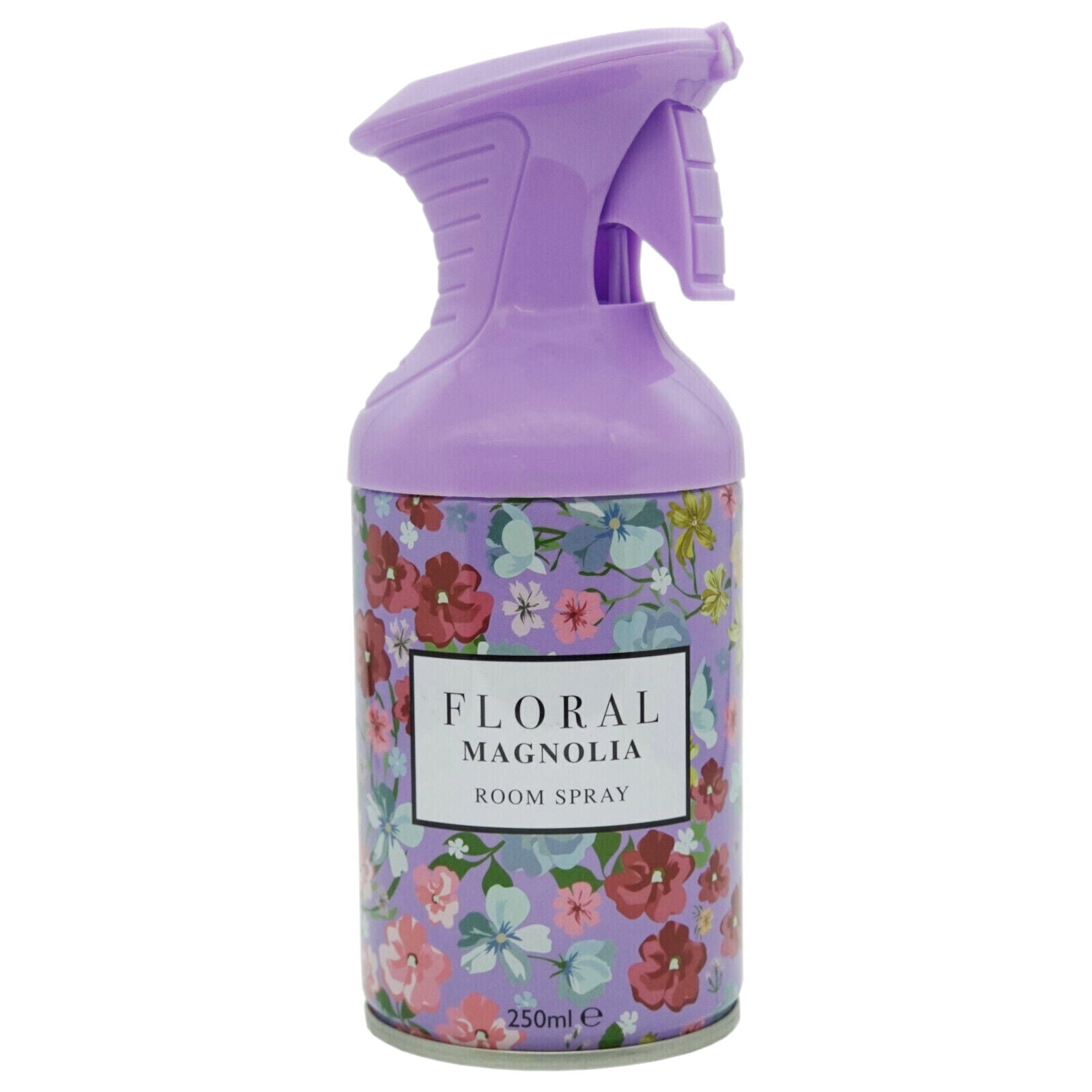 Floral Room Spray