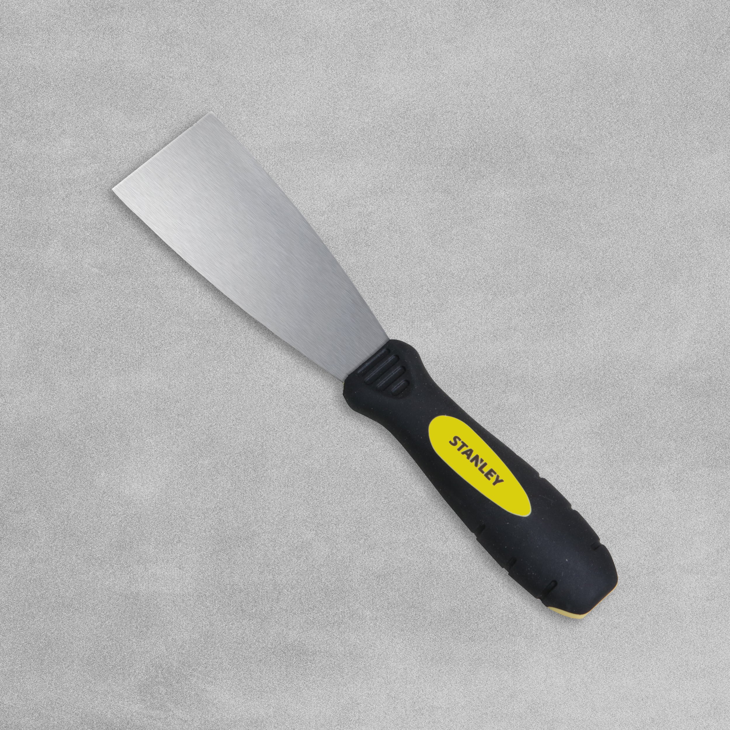 Stanley Dynagrip 50mm (2") Filling Knife