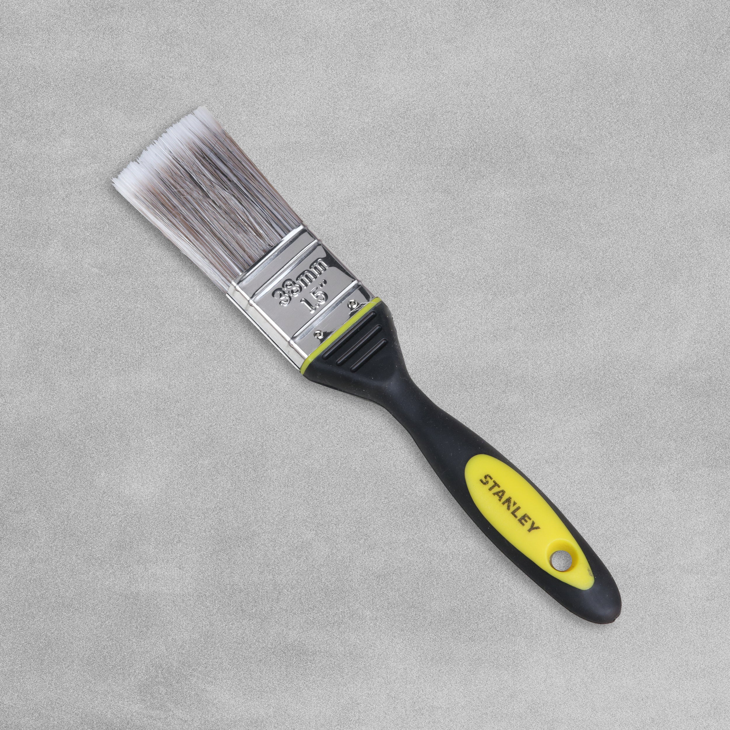 Stanley Dynagrip 38mm (1 1/2 ") Brush