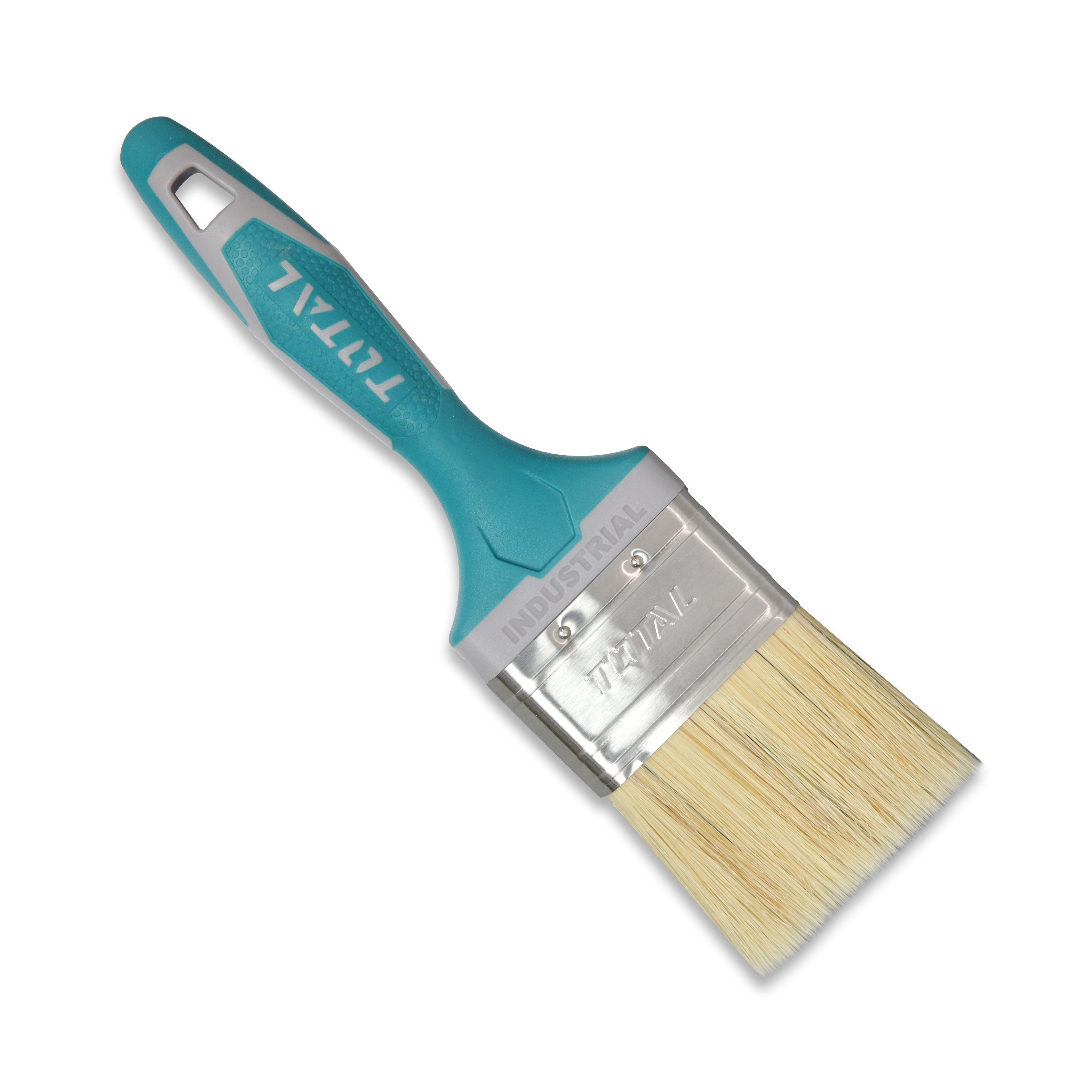 Total 63mm 2.5" Paint Brush - THT84256