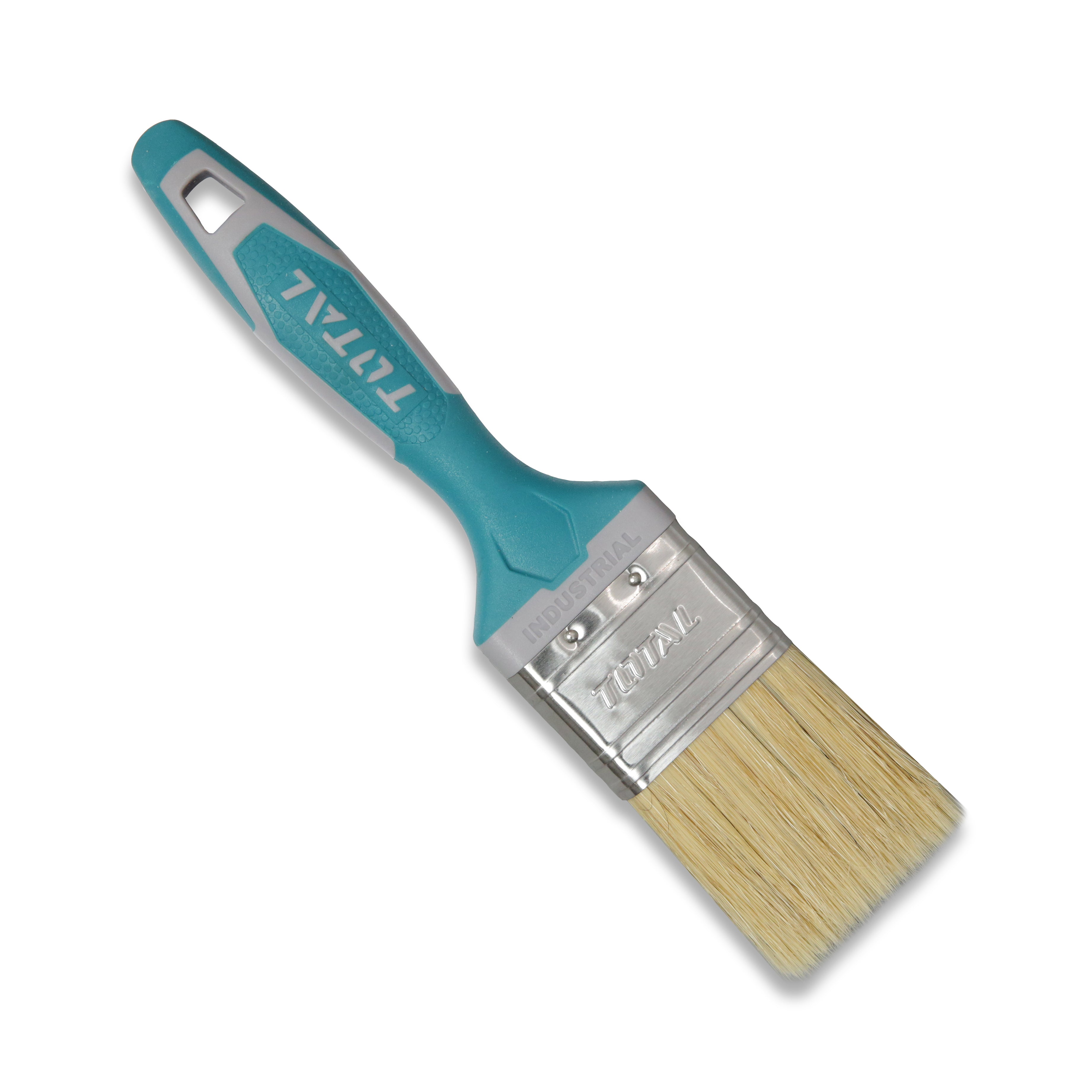 Total 50mm 2" Paint Brush - THT84026