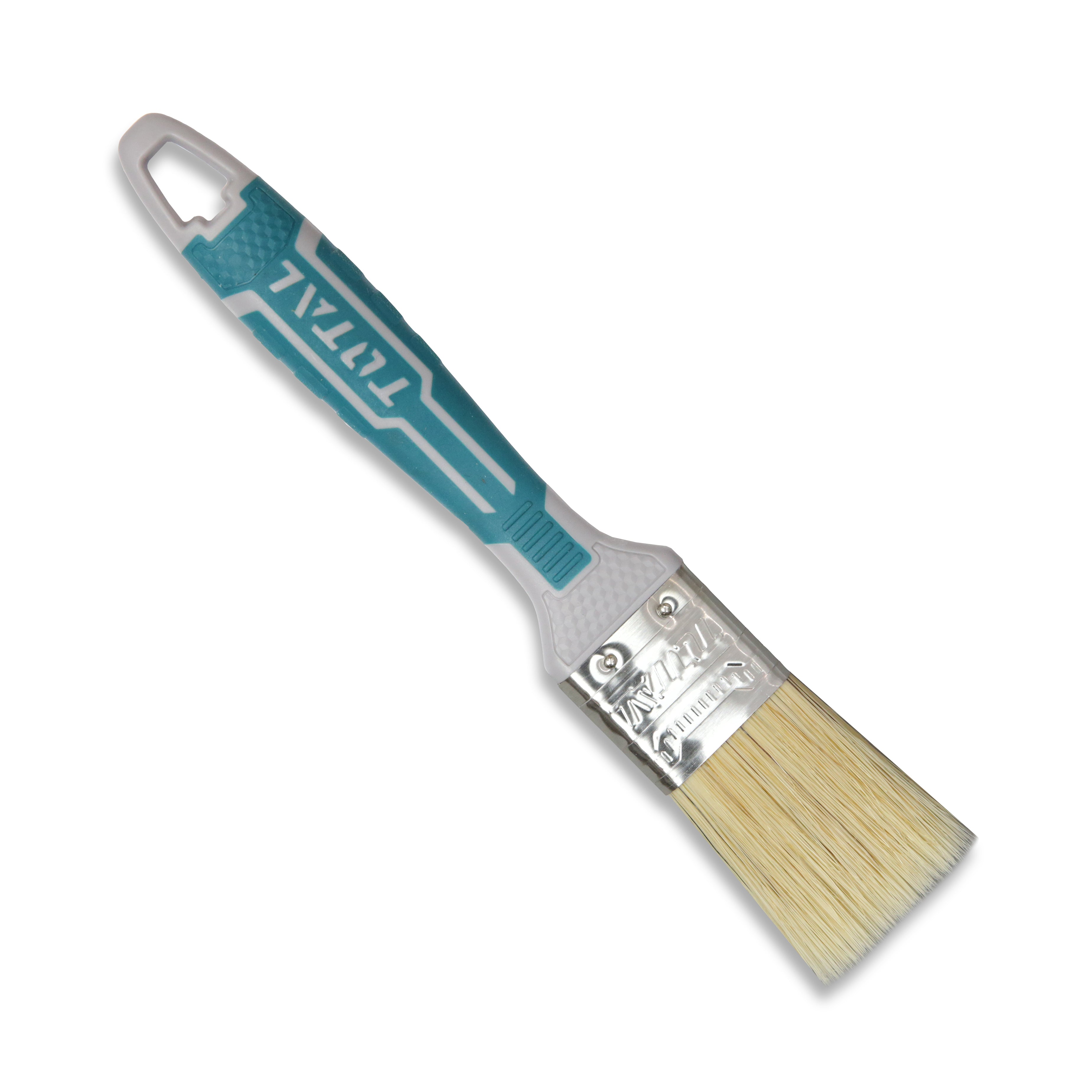 Total 35mm 1.5" Paint Brush - THT843156