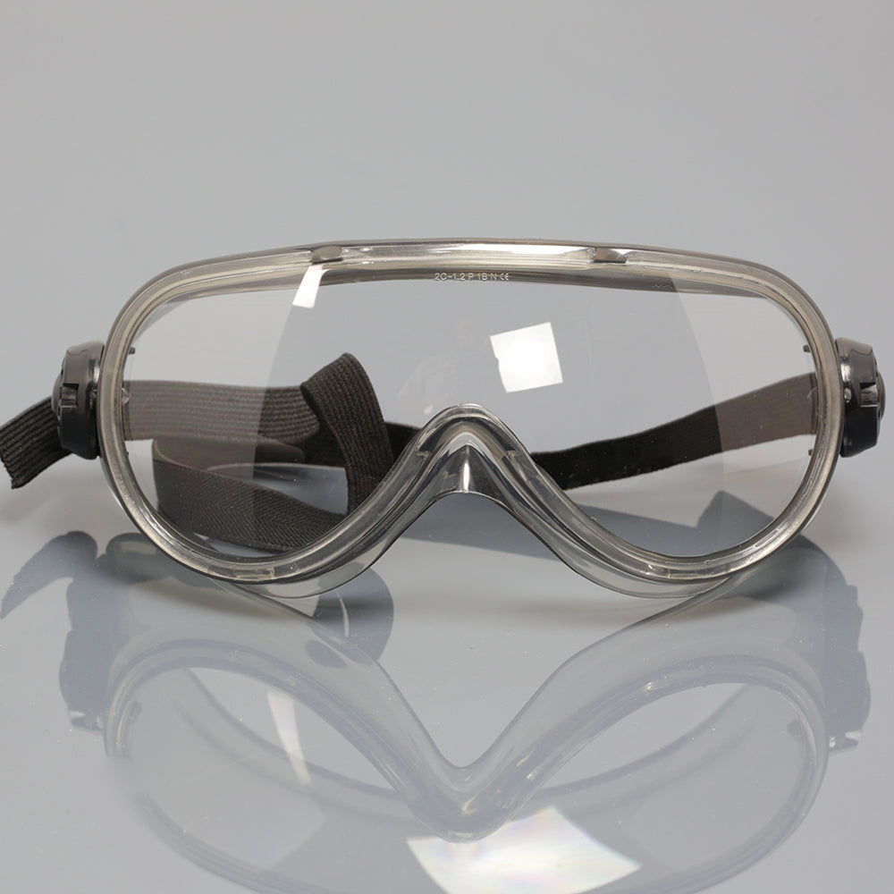 Dickies Safety Goggles - SP1035