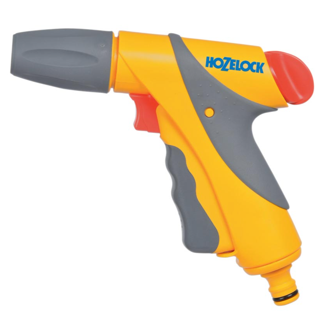 Hozelock 2682 Jet Spray Plus Gun